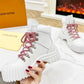 Luxe Touch Bags -  Women Shoes - 678