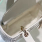 LTB - Luxe Touch Bags - 643