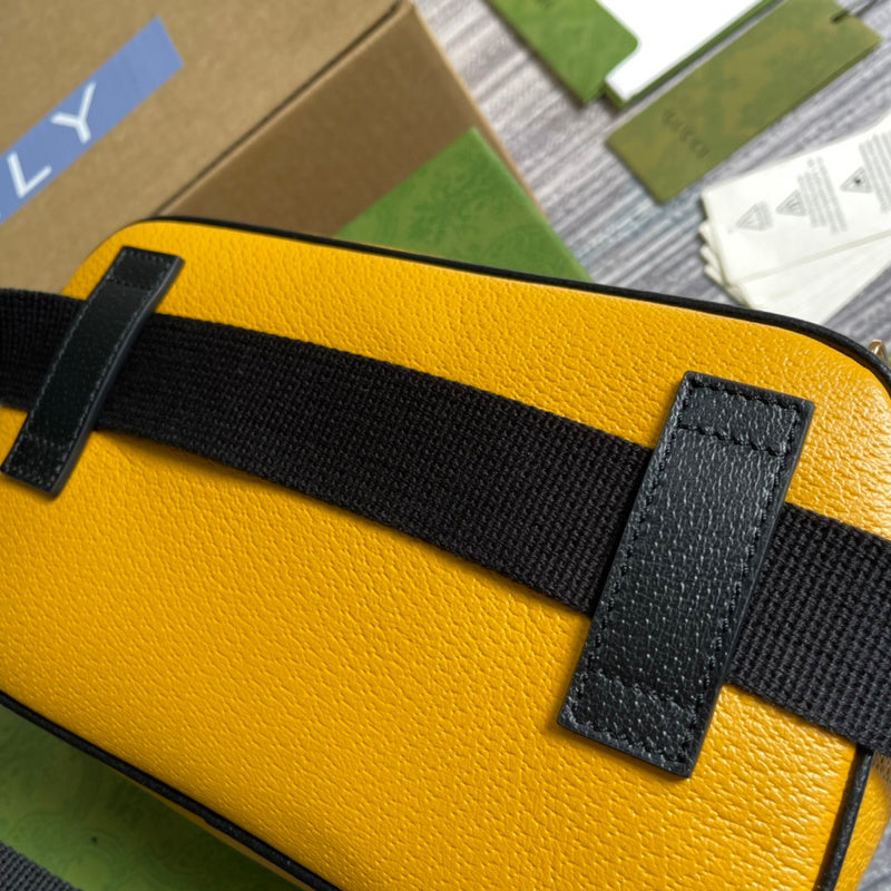 LTB - GG Bags - 1582