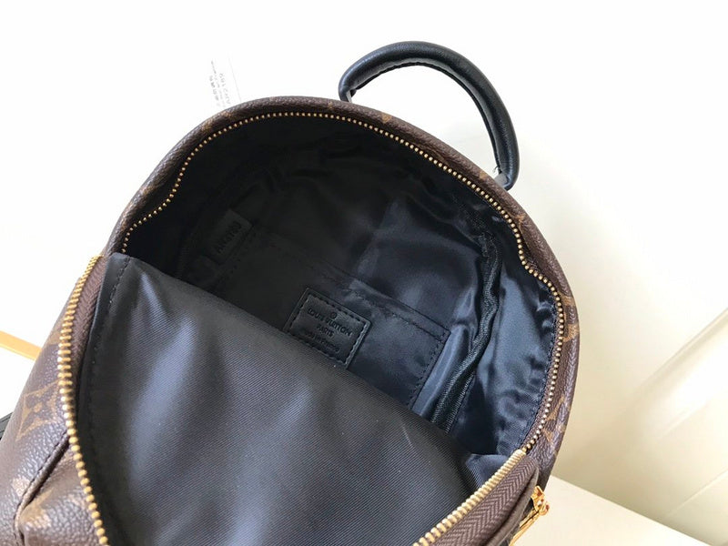 Fashion Luxe Touch bags - 3796