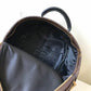 Fashion LTB-bags - 3796