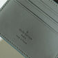 Luxe Touch Fashion LTB-bags - 10595