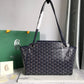 LTB - GOD Bags - 097