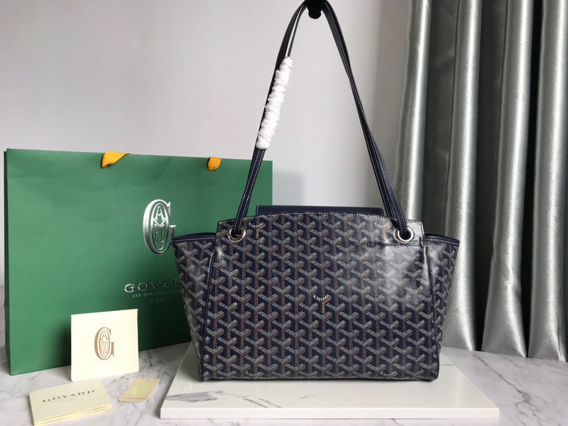 LTB - GOD Bags - 097