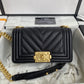 Luxe Touch Bags 

 -  Bags - 3526