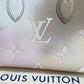 Fashion LTB-bags - 3575