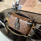 Luxe Touch Fashion LTB-Bags - 16856