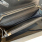 LTB - Luxe Touch Bags - 657