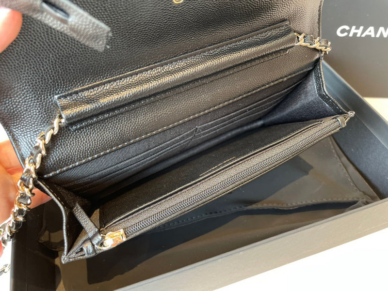 Luxe Touch Bags -  Bags - 657
