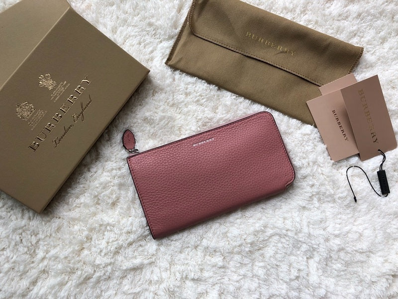 LTB Fashion -BBR Bags - 1169