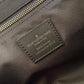 Fashion Luxe Touch bags - 3267