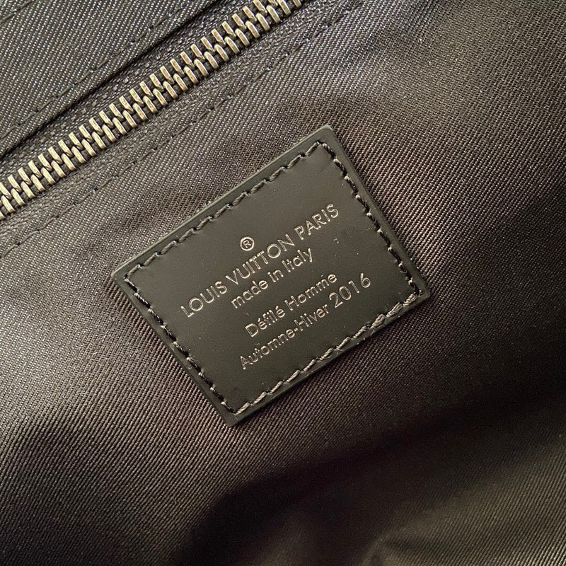 Fashion Luxe Touch bags - 3267