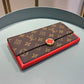Rezaus Fashion LTB-bags - 9180