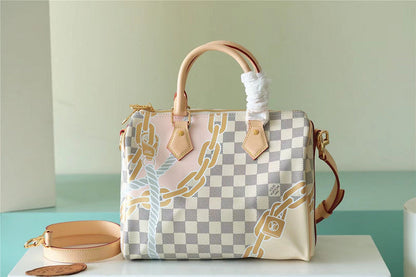 LTB - LUV Bags - 323