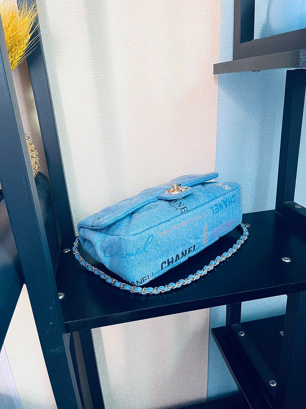 Luxe Touch Bags 

 -  Bags - 3236