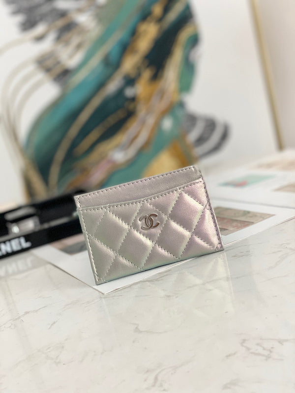 Luxe Touch Bags -  Bags - 205