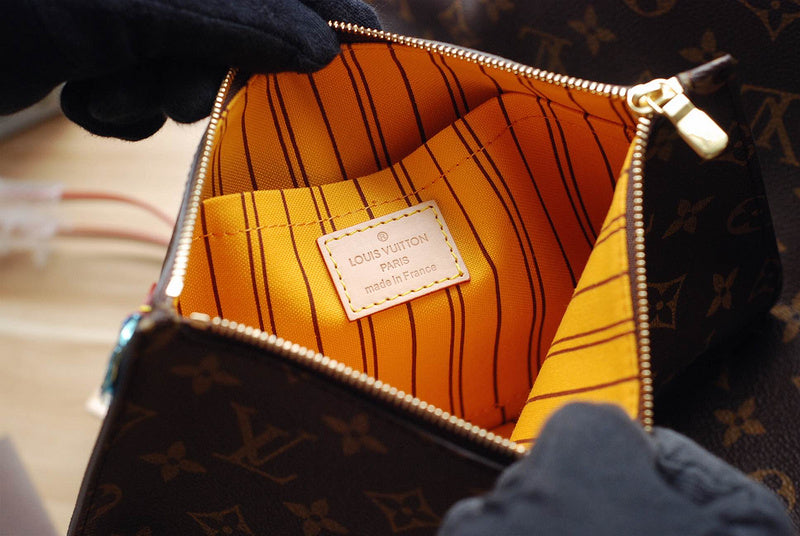 Rezaus Fashion LTB-bags - 8101