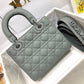 LTB - Luxe Touch Bags - 1607