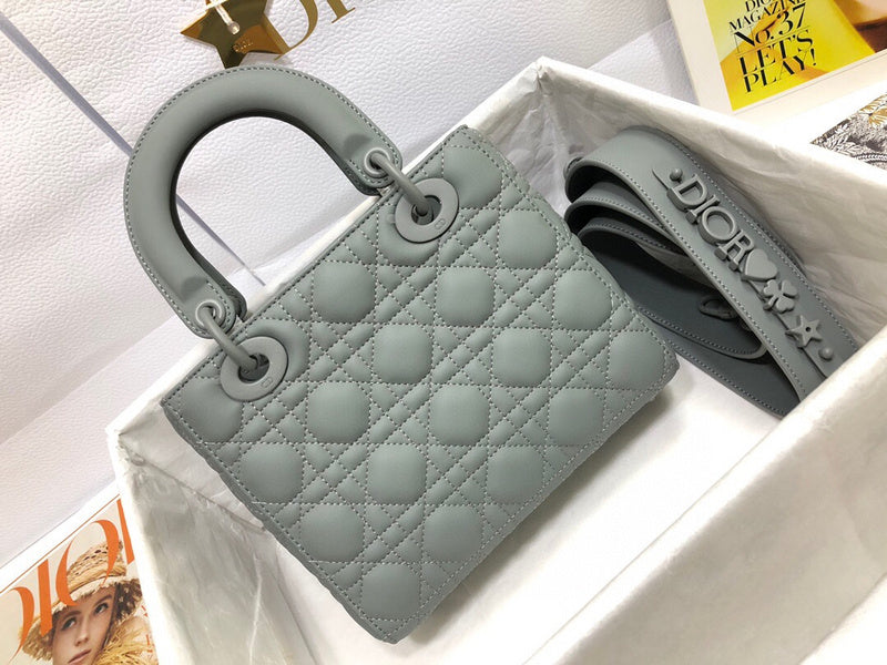 LTB - Luxe Touch Bags - 1607