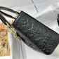LTB - Luxe Touch Bags - 1415