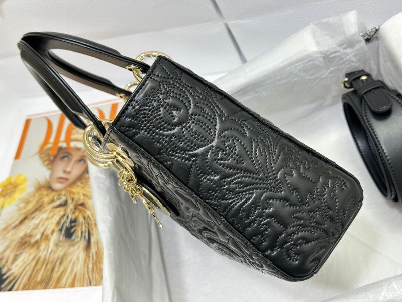LTB - Luxe Touch Bags - 1415