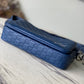 Fashion LTB-bags - 4029