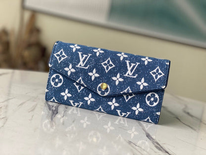 Fashion Luxe Touch bags - 5299