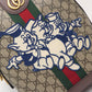Luxe Touch Bags - Luxe Touch Bags - 1163