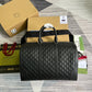 LTB - GG Bags - 1408