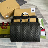 LTB - GG Bags - 1408