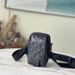 Fashion Luxe Touch bags - 5065