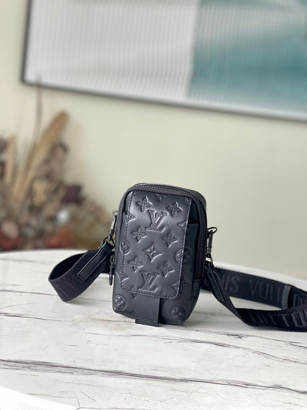Fashion LTB-bags - 5065