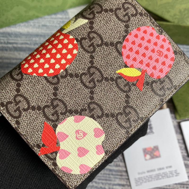 LTB - GG Bags - 1816