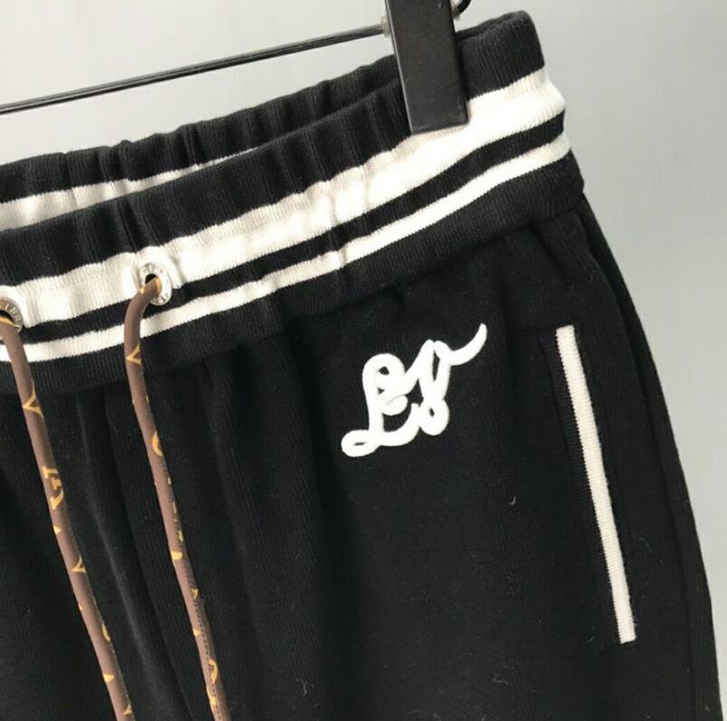 Luxe Touch Bags -  Clothes - 122