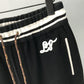 Luxe Touch Bags 

 - LTB Clothes - 122