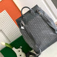 Luxe Touch Bags - GOD Bags - 006