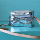 Luxe Touch Fashion LTB-bags - 10178