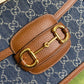 LTB - GG Bags - 482
