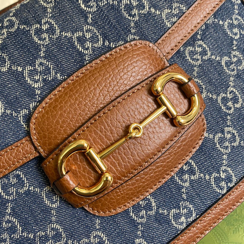 LTB - GG Bags - 482