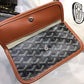 LTB - GOD Bags - 235