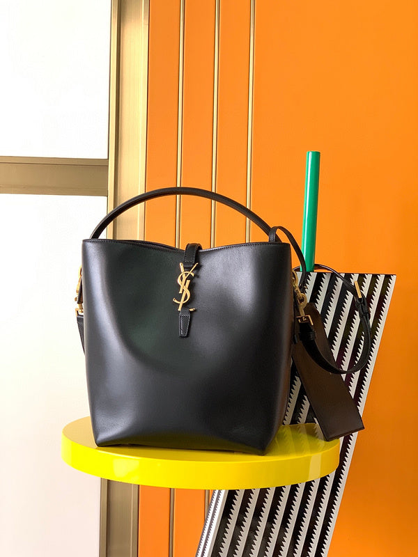 Luxe Touch SLY Bags - 108