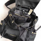 Luxe Touch Fashion -BBR Bags - 1011