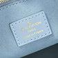 Luxe Touch Fashion LTB-Bags - 16983