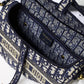 LTB - Luxe Touch Bags - 2249