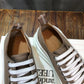 Luxe Touch Bags - AQ Men SHoes - 411