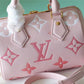 LTB - LUV Bags - 255