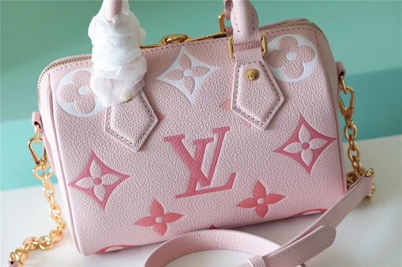 LTB - LUV Bags - 255