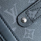 Luxe Touch Fashion LTB-bags - 9836