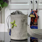 Fashion Luxe Touch bags - 3450