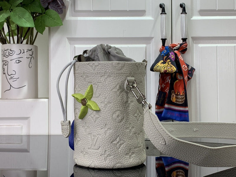 Fashion Luxe Touch bags - 3450
